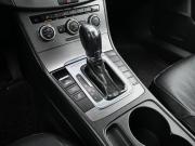 Volkswagen Passat B7 Новороссийск  - изображение 45