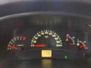 Lada (ВАЗ) Kalina I Набережные Челны  - изображение 38