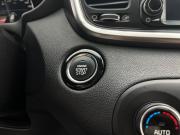 Kia Sorento III Prime Рестайлинг Альметьевск  - изображение 39