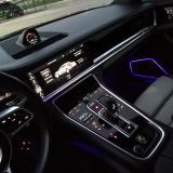Porsche Panamera II Крым  - изображение 59