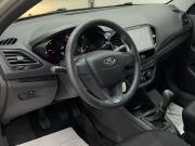Lada (ВАЗ) Vesta I Энгельс  - изображение 60