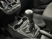 Lada (ВАЗ) Granta I Рестайлинг Тамбов  - изображение 37