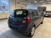 Opel Corsa D Челябинск  - изображение 22