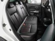 Nissan Juke I Воронеж  - изображение 30