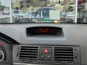 Opel Meriva A Рестайлинг Санкт-Петербург  - изображение 28