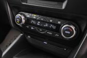 Mazda Axela III Красноярск  - изображение 41