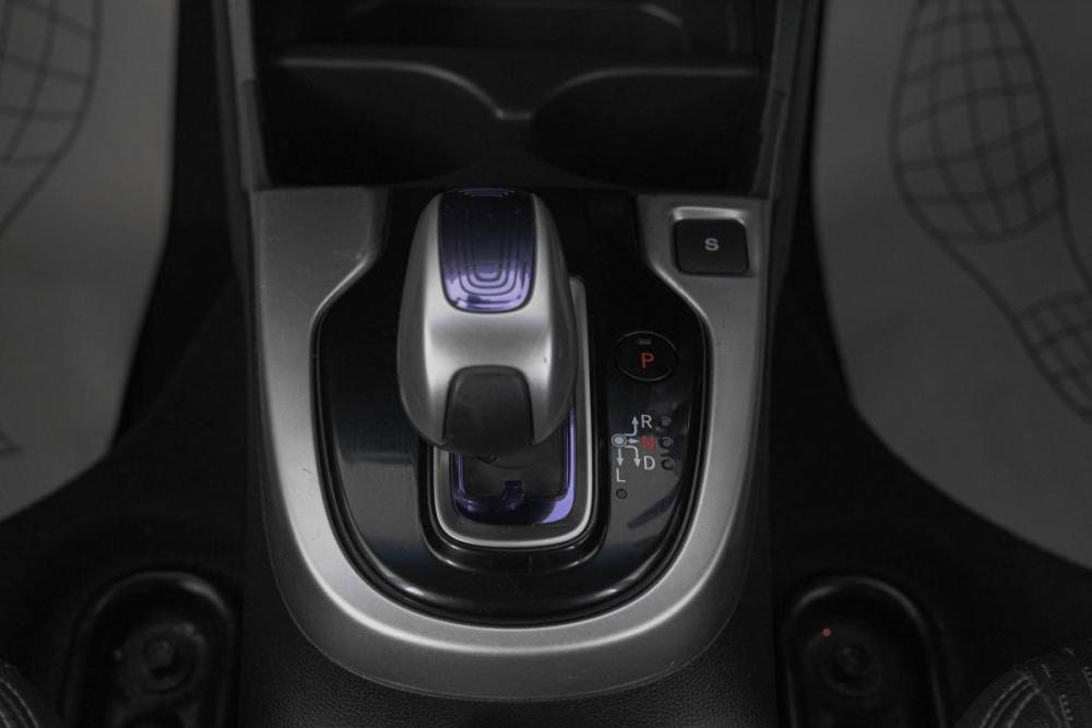 Honda Fit III Кемерово  - изображение 21