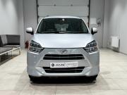 Daihatsu Mira e:S II Екатеринбург  - изображение 21