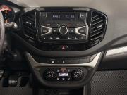 Lada (ВАЗ) Vesta I Екатеринбург  - изображение 51