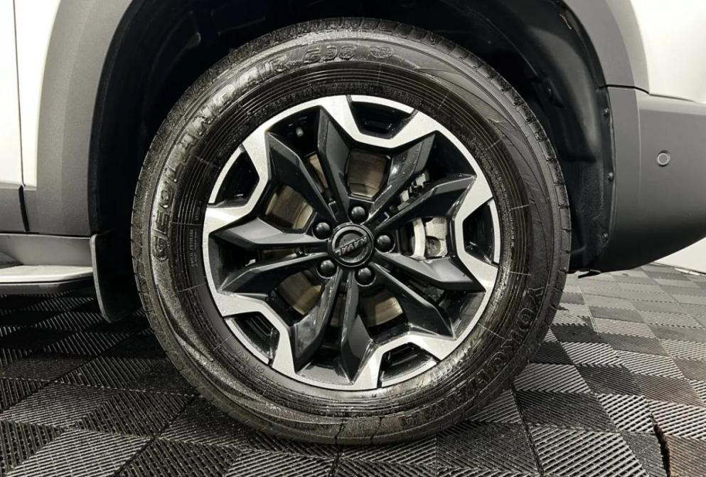 Haval Dargo I Нижний Новгород  - изображение 22