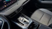 Haval Jolion I Рестайлинг Брянск  - изображение 44