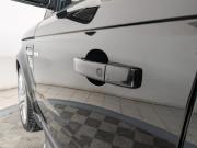Land Rover Range Rover Sport I Рестайлинг Екатеринбург  - изображение 49