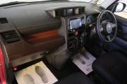 Toyota Roomy I Омск  - изображение 36