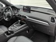 Mazda CX-9 II Москва  - изображение 42