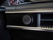 Kia K5 III Краснодар  - изображение 46