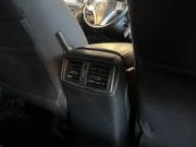 Nissan Qashqai II Чебоксары  - изображение 74