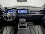 Haval H3 I Москва  - изображение 44