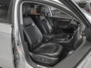 Volkswagen Passat B7 Мурманск  - изображение 34