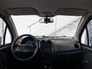 Daewoo Matiz I Рестайлинг Ростов-на-Дону  - изображение 19