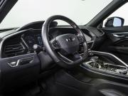 Geely Tugella I Рестайлинг Москва  - изображение 31