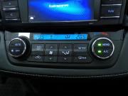 Toyota RAV4 IV (XA40) Рестайлинг Красноярск  - изображение 43