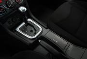 Citroen C4 II Екатеринбург  - изображение 44