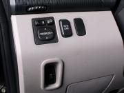 Mitsubishi Pajero Sport II Рестайлинг Минеральные Воды  - изображение 31