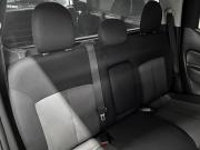 Mitsubishi L200 V Тверь  - изображение 35