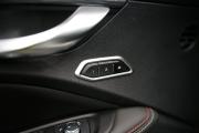 Geely Tugella I Рестайлинг Крым  - изображение 48