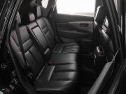 Nissan Murano III (Z52) Тюмень  - изображение 35