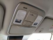 Geely Atlas I Екатеринбург  - изображение 45