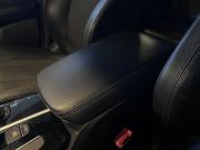 BMW X3 III (G01) Чебоксары  - изображение 65