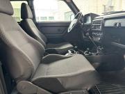 Lada (ВАЗ) 2121 (4x4) I Рестайлинг Петрозаводск  - изображение 28