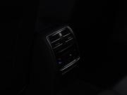 Volkswagen Passat CC II Рестайлинг Москва  - изображение 34