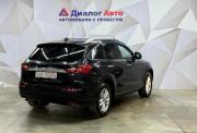 Zotye T600 Азнакаево  - изображение 34
