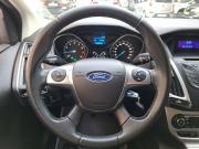 Ford Focus III Челябинск  - изображение 33