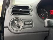 Volkswagen Polo V Волгоград  - изображение 42