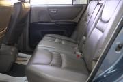 Toyota Highlander I (XU20) Омск  - изображение 44
