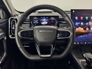 Jaecoo J7 I Санкт-Петербург  - изображение 43