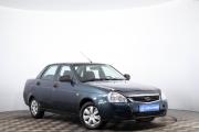 Lada (ВАЗ) Priora I Пермь  - изображение 21