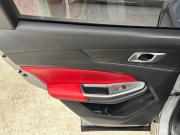 Changan UNI-S (CS55 Plus) Санкт-Петербург  - изображение 40