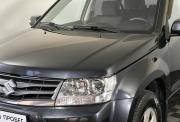 Suzuki Grand Vitara II Рестайлинг 2 Нижний Новгород  - изображение 35