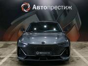 Changan UNI-V I Ставрополь  - изображение 29
