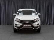 Lada (ВАЗ) XRAY I Тюмень  - изображение 20