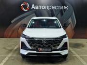 Changan CS55 Plus II Ставрополь  - изображение 34