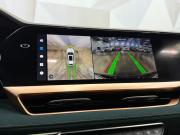Geely Monjaro I Азнакаево  - изображение 54