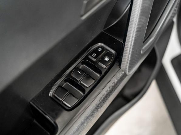 Hyundai Creta I с пробегом 2018 года, цена 1 650 000 рублей, 82600 км, внедорожник, Автокод Объявления