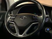 Hyundai Tucson III Челябинск  - изображение 29