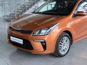 Kia Rio IV Новосибирск  - изображение 28