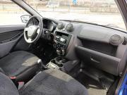 Lada (ВАЗ) Granta I Йошкар-Ола  - изображение 35